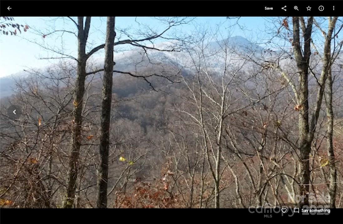 7 Legend Road Waynesville NC 28786