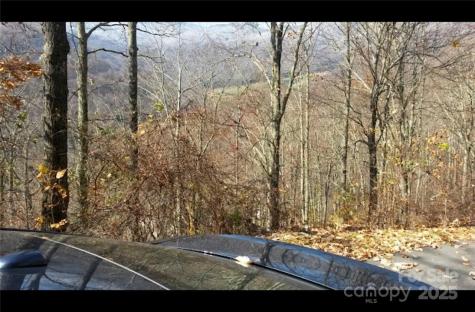 7 Legend Road Waynesville NC 28786