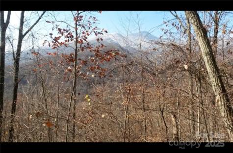 7 Legend Road Waynesville NC 28786