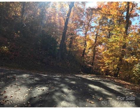 7 Legend Road Waynesville NC 28786