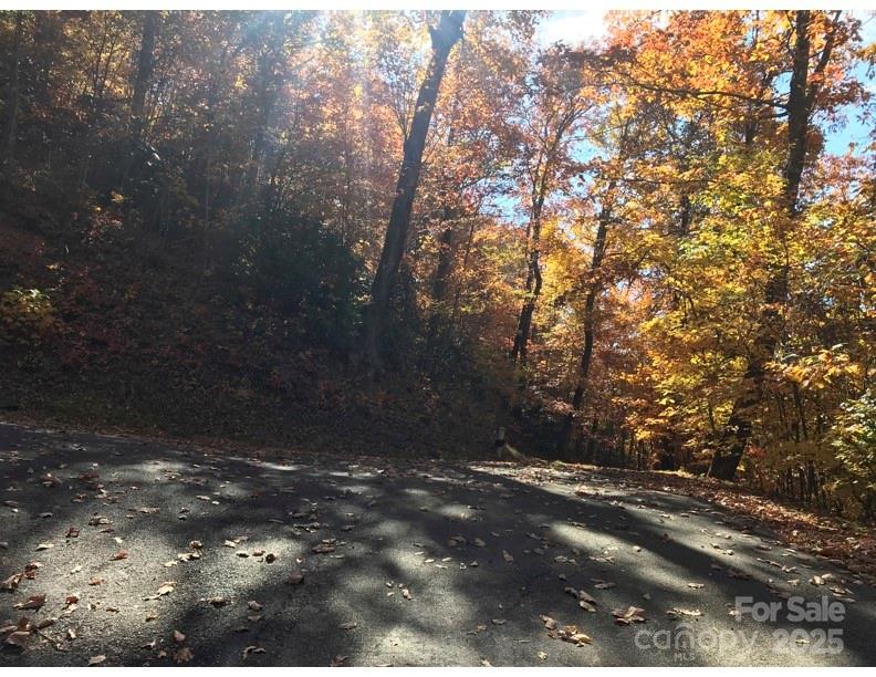 7 Legend Road Waynesville NC 28786