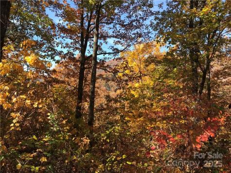 7 Legend Road Waynesville NC 28786