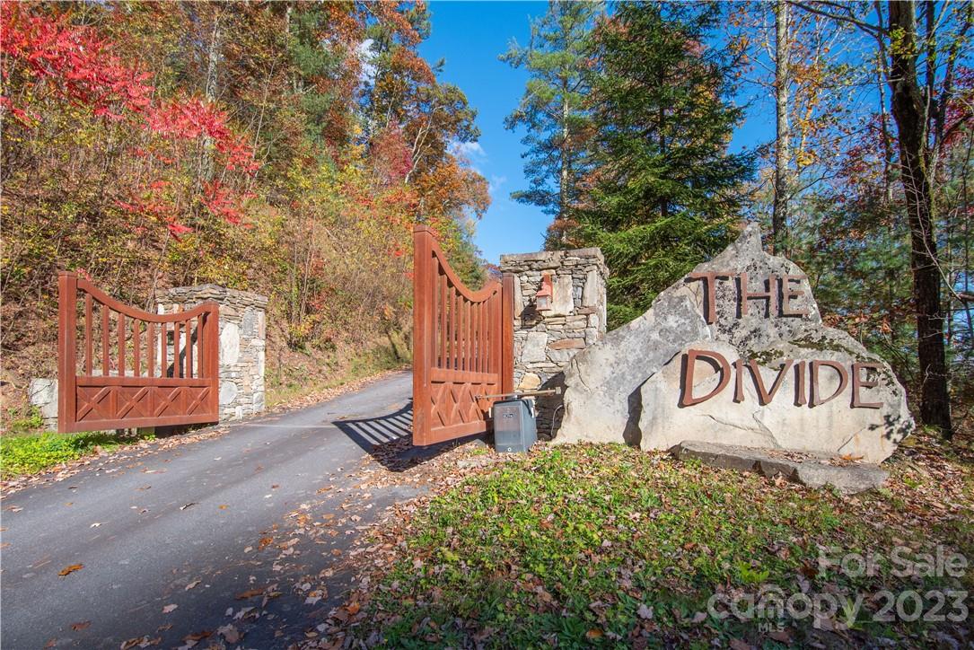 Tract 3 Sigogglin Trail Waynesville NC 28785