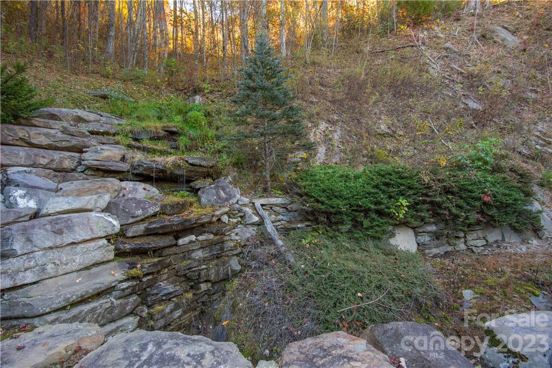 Tract 3 Sigogglin Trail Waynesville NC 28785