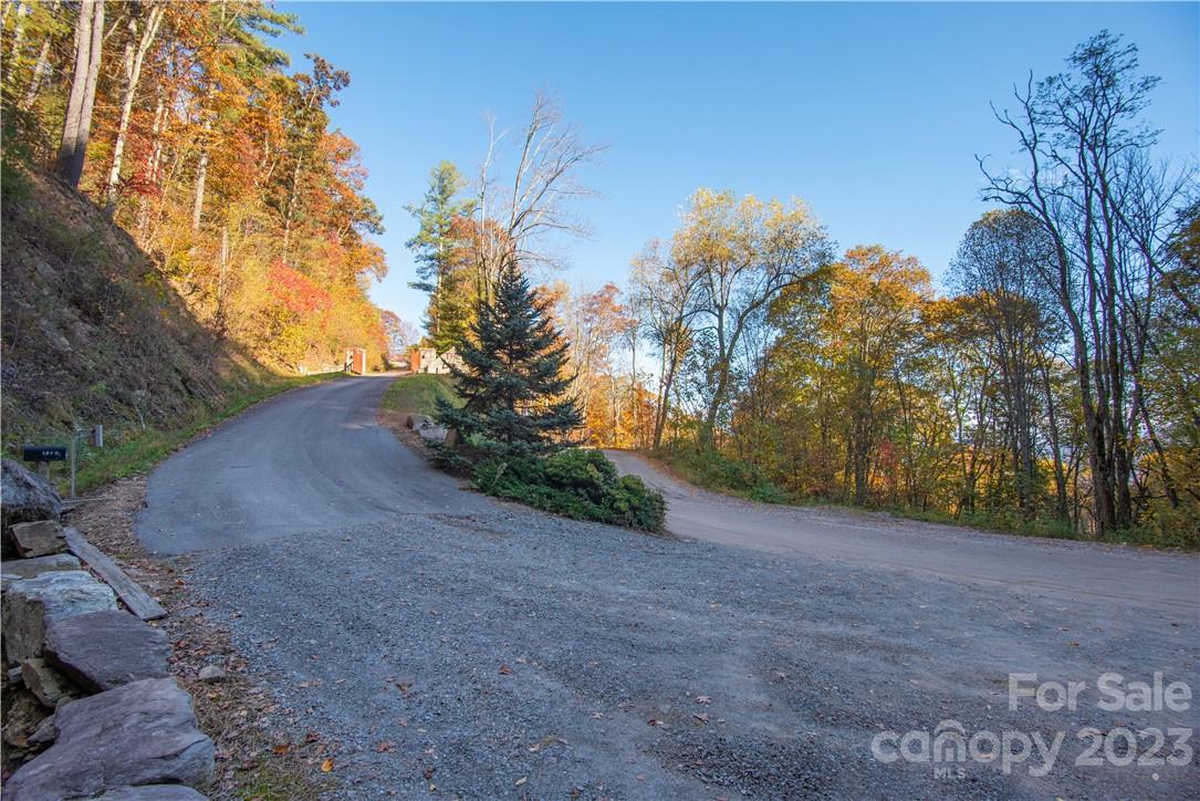 Tract 3 Sigogglin Trail Waynesville NC 28785