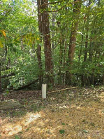 11 Reserve Road Pisgah Forest NC 28768