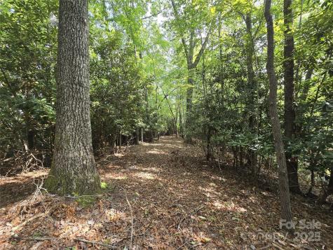 11 Reserve Road Pisgah Forest NC 28768