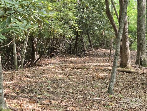 11 Reserve Road Pisgah Forest NC 28768