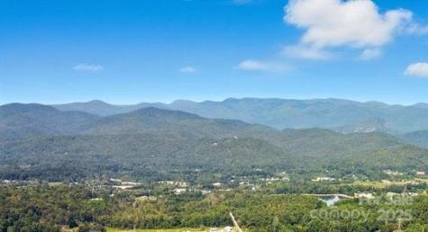11 Reserve Road Pisgah Forest NC 28768