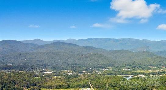 11 Reserve Road Pisgah Forest NC 28768