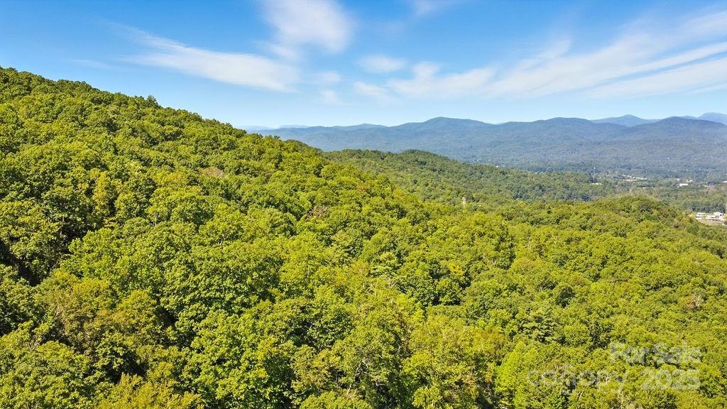 11 Reserve Road Pisgah Forest NC 28768