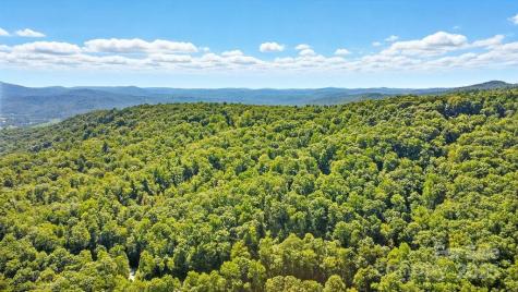 11 Reserve Road Pisgah Forest NC 28768