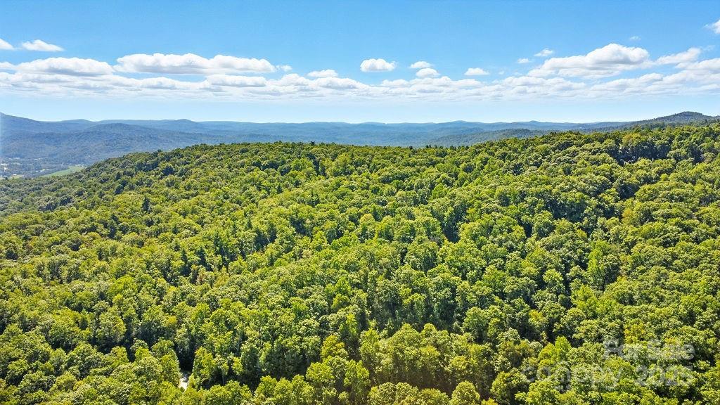 11 Reserve Road Pisgah Forest NC 28768