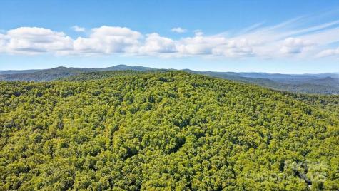 11 Reserve Road Pisgah Forest NC 28768