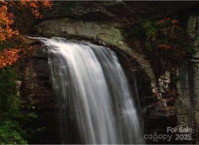 11 Reserve Road Pisgah Forest NC 28768