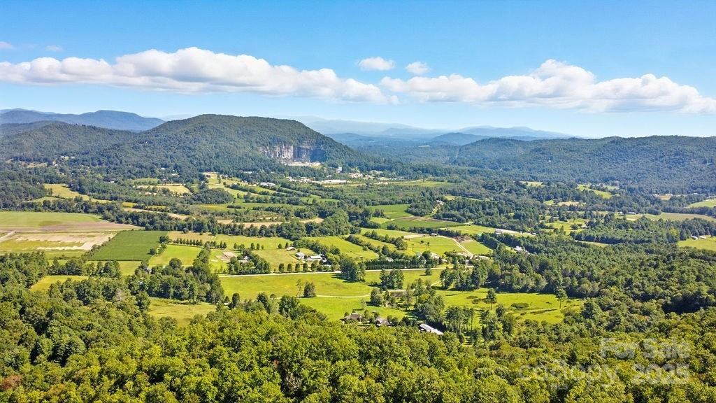 11 Reserve Road Pisgah Forest NC 28768