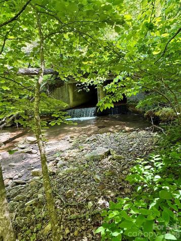 Tbd Highway 107 N Glenville NC 28736