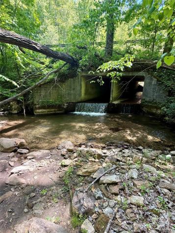 Tbd Highway 107 N Glenville NC 28736