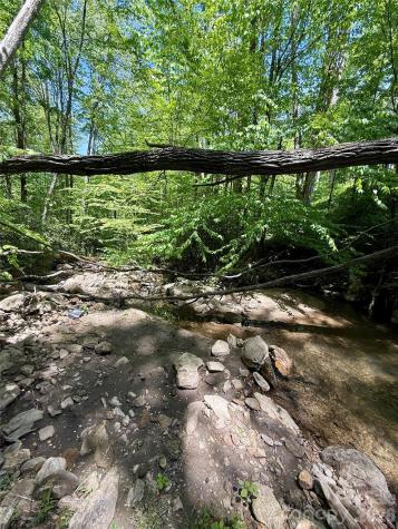 Tbd Highway 107 N Glenville NC 28736