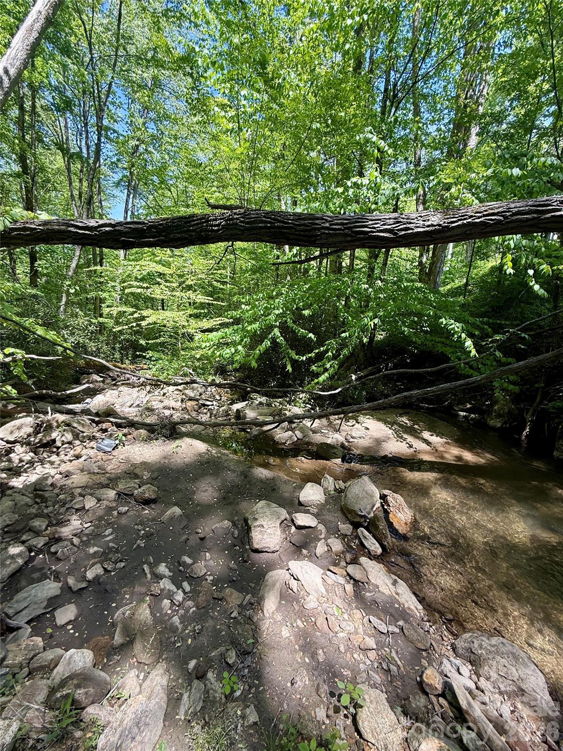 Tbd Highway 107 N Glenville NC 28736