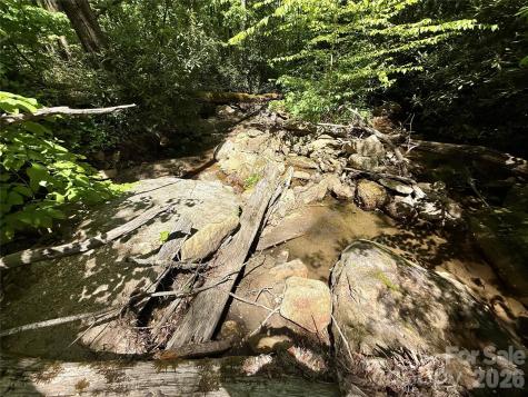 Tbd Highway 107 N Glenville NC 28736