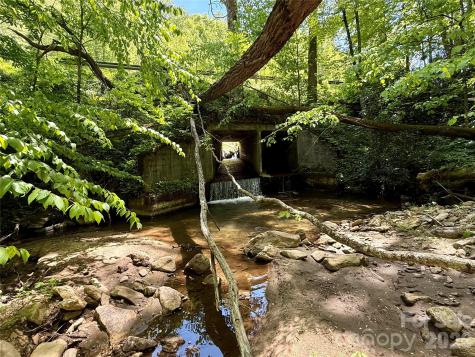Tbd Highway 107 N Glenville NC 28736