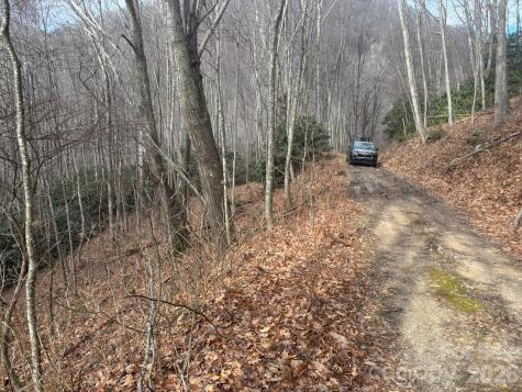 68 Grouse Road Clyde NC 28721