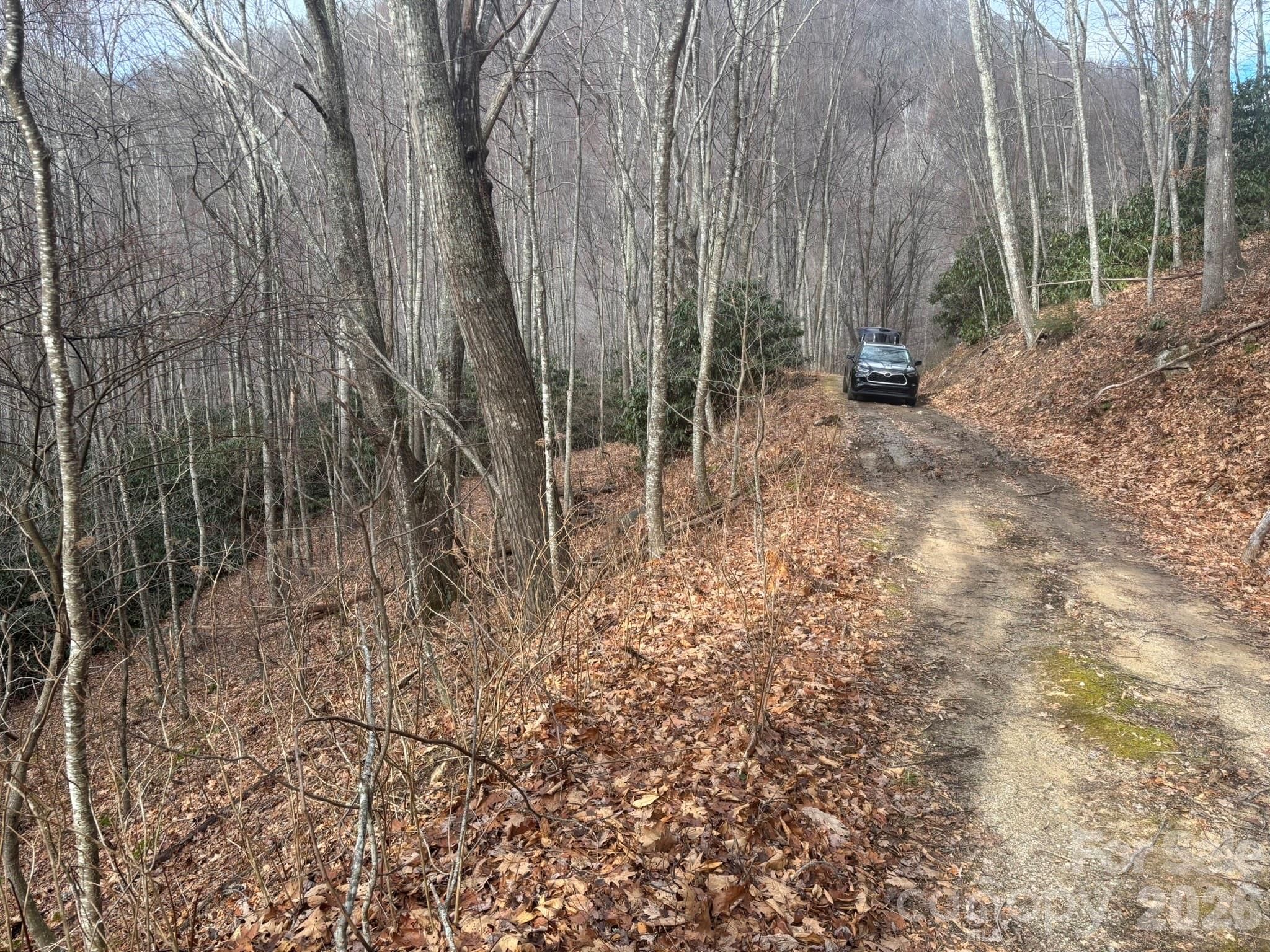 68 Grouse Road Clyde NC 28721