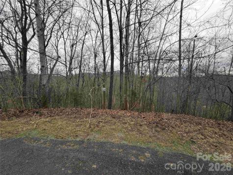 116 Commanche Court Statesville NC 28677