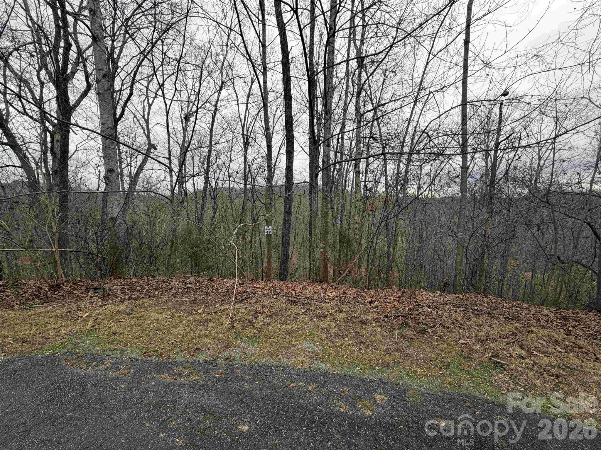 116 Commanche Court Statesville NC 28677