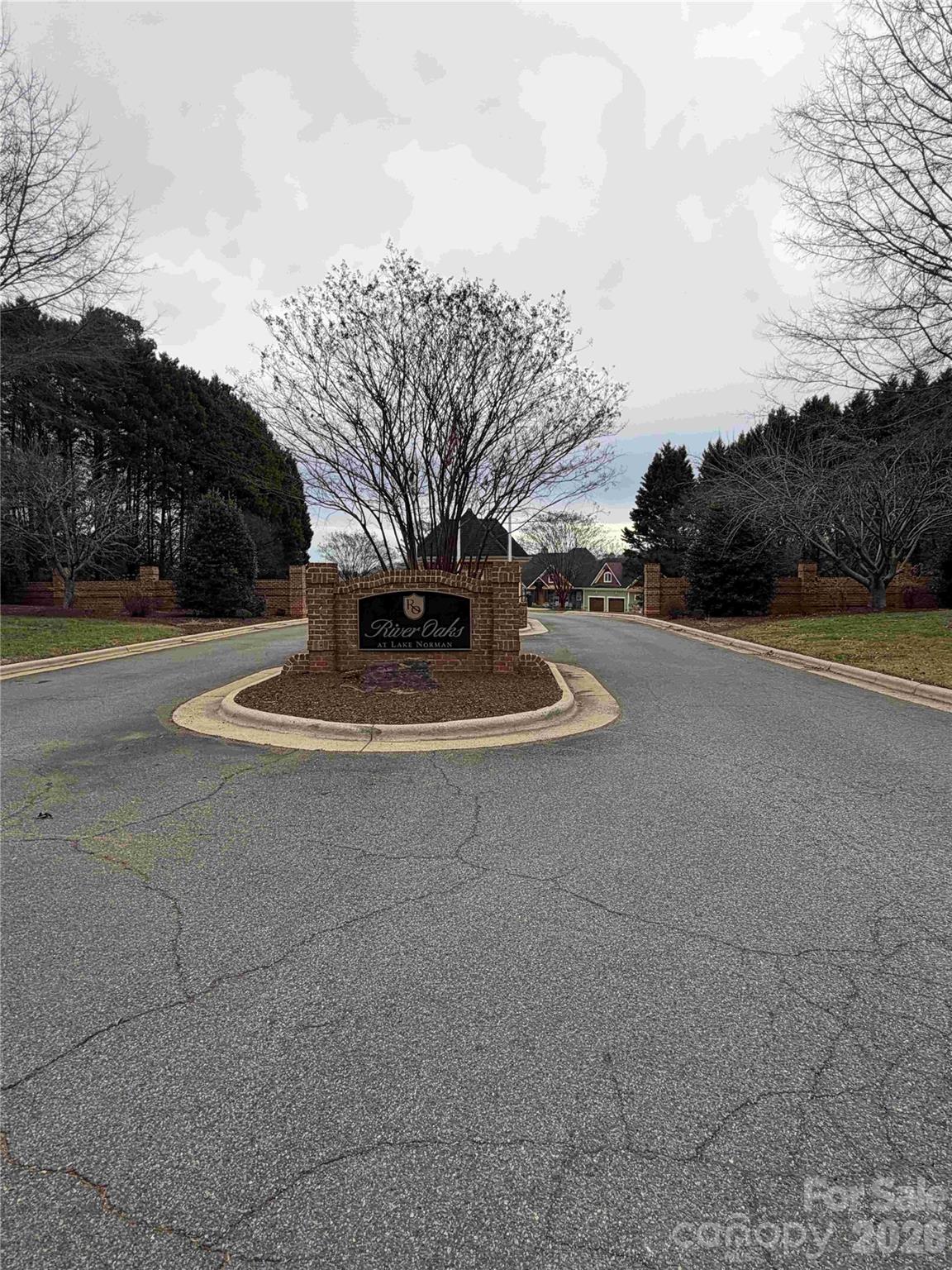 116 Commanche Court Statesville NC 28677