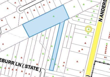 631 Anderson Road Rock Hill SC 29730