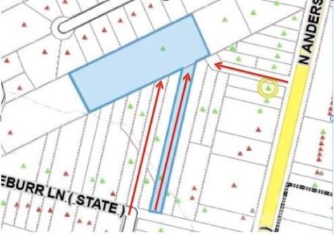 631 Anderson Road Rock Hill SC 29730