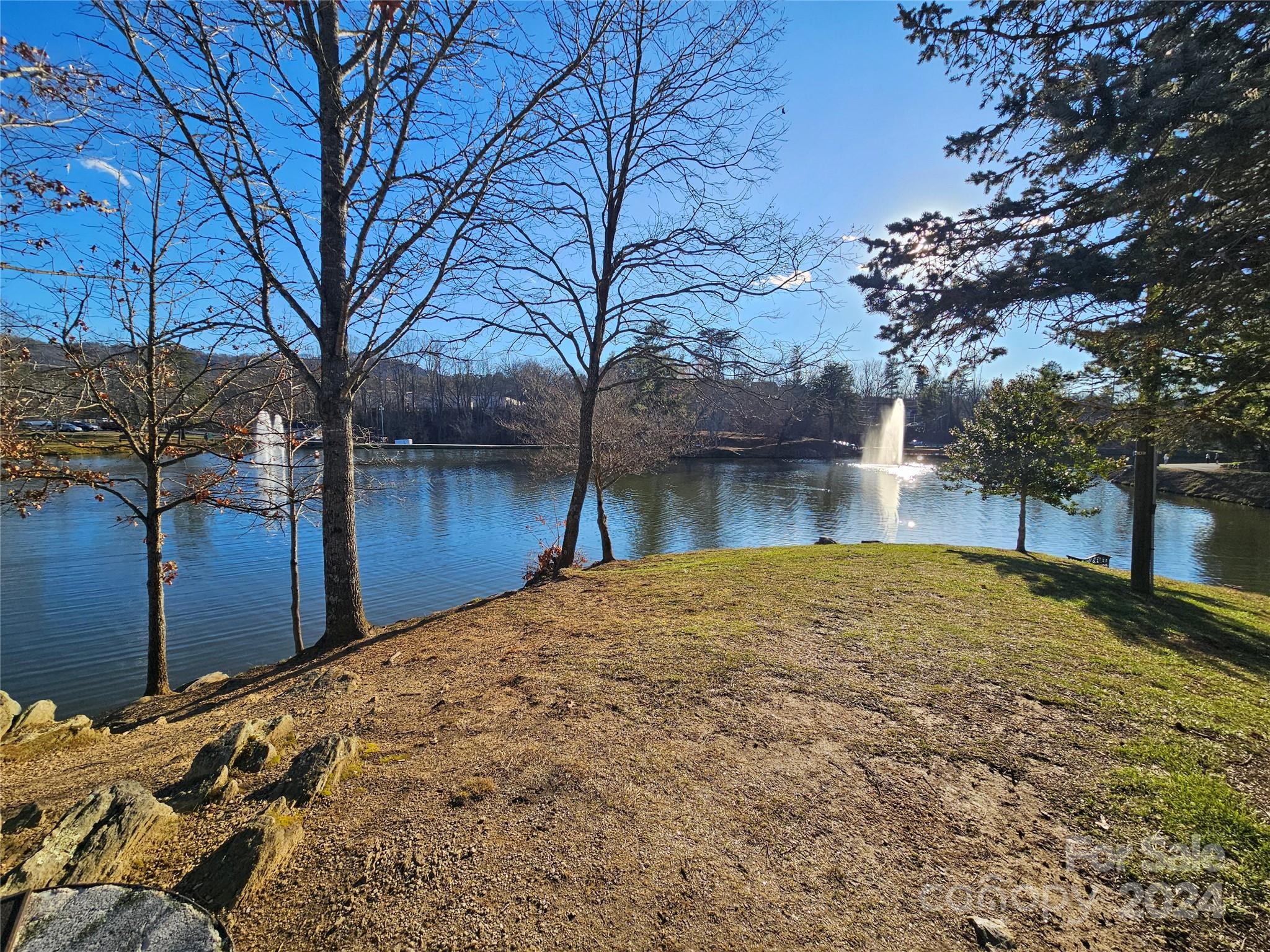 96 Reems Creek Road Weaverville NC 28787