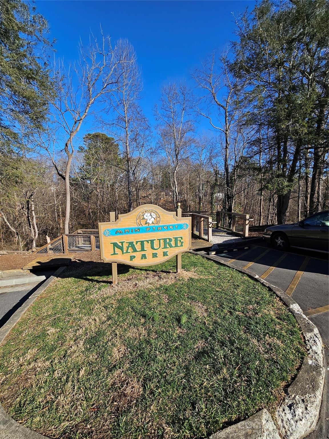 96 Reems Creek Road Weaverville NC 28787
