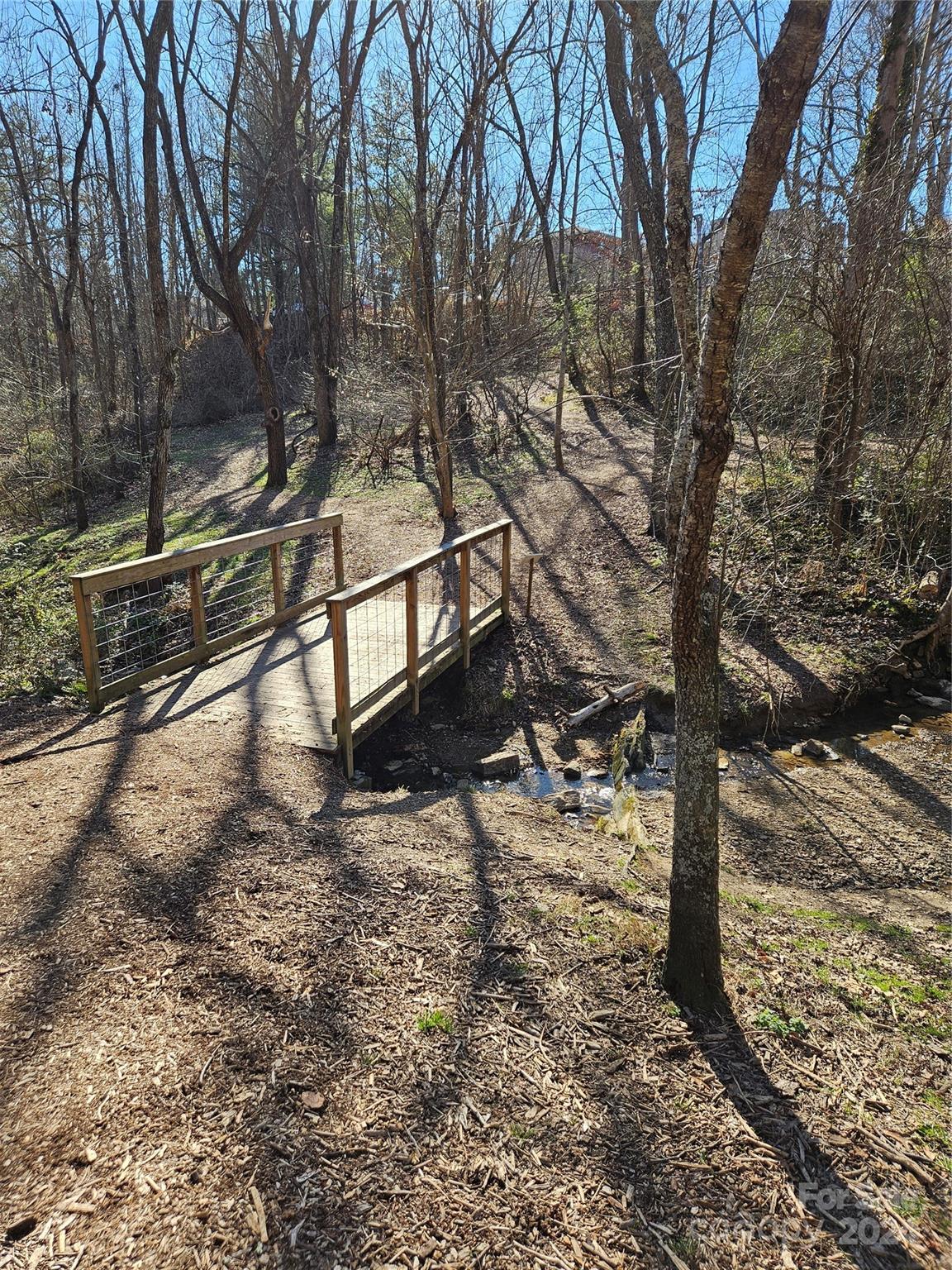 96 Reems Creek Road Weaverville NC 28787