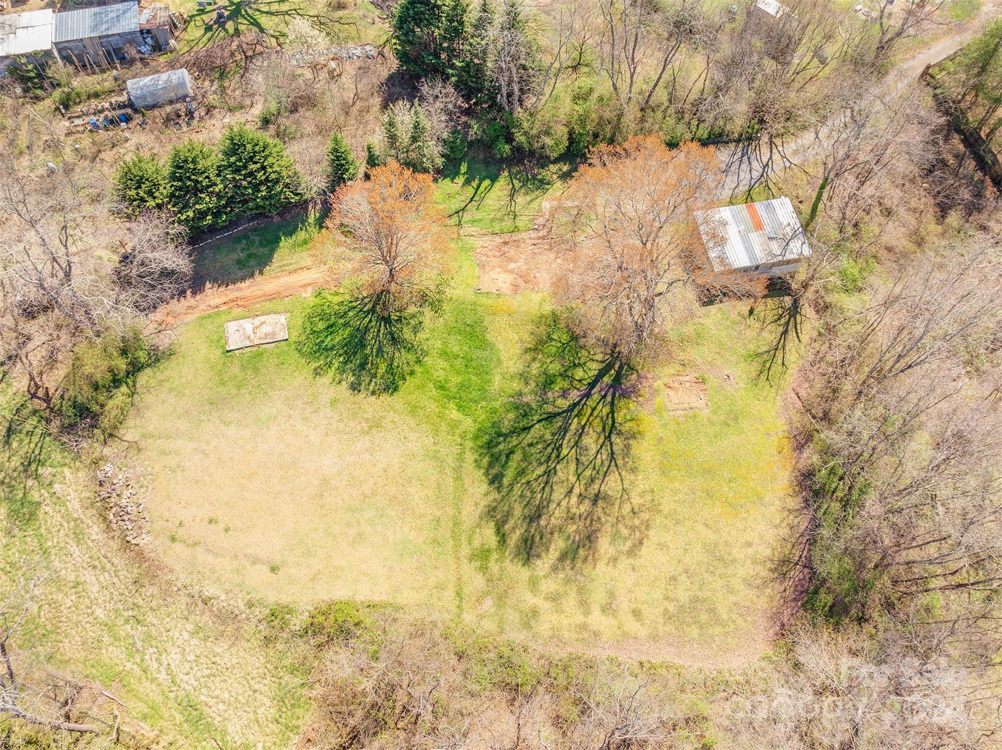 96 Reems Creek Road Weaverville NC 28787