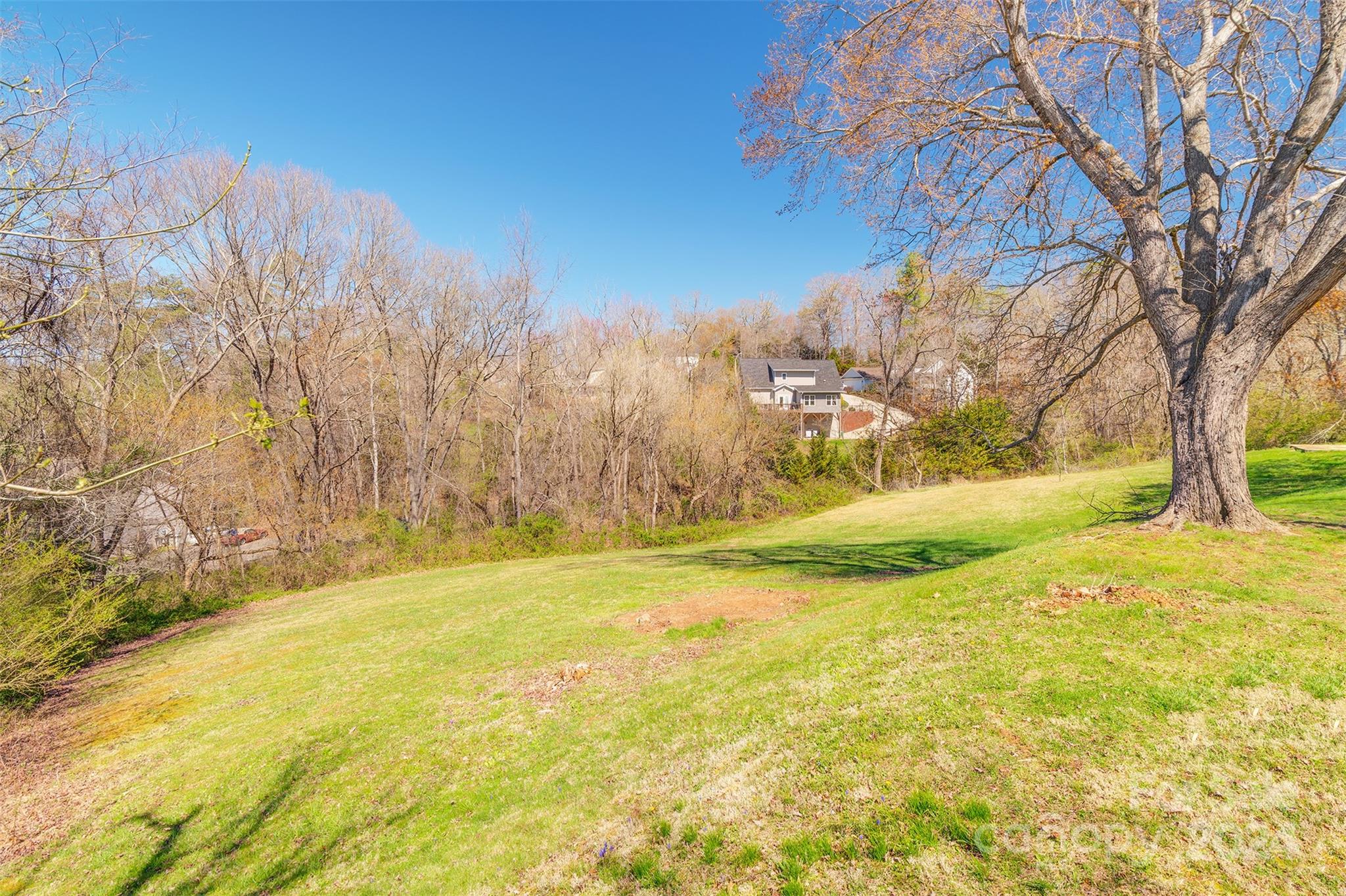 96 Reems Creek Road Weaverville NC 28787