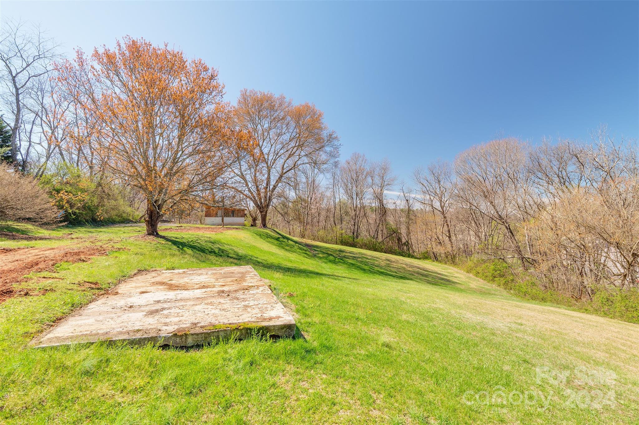 96 Reems Creek Road Weaverville NC 28787