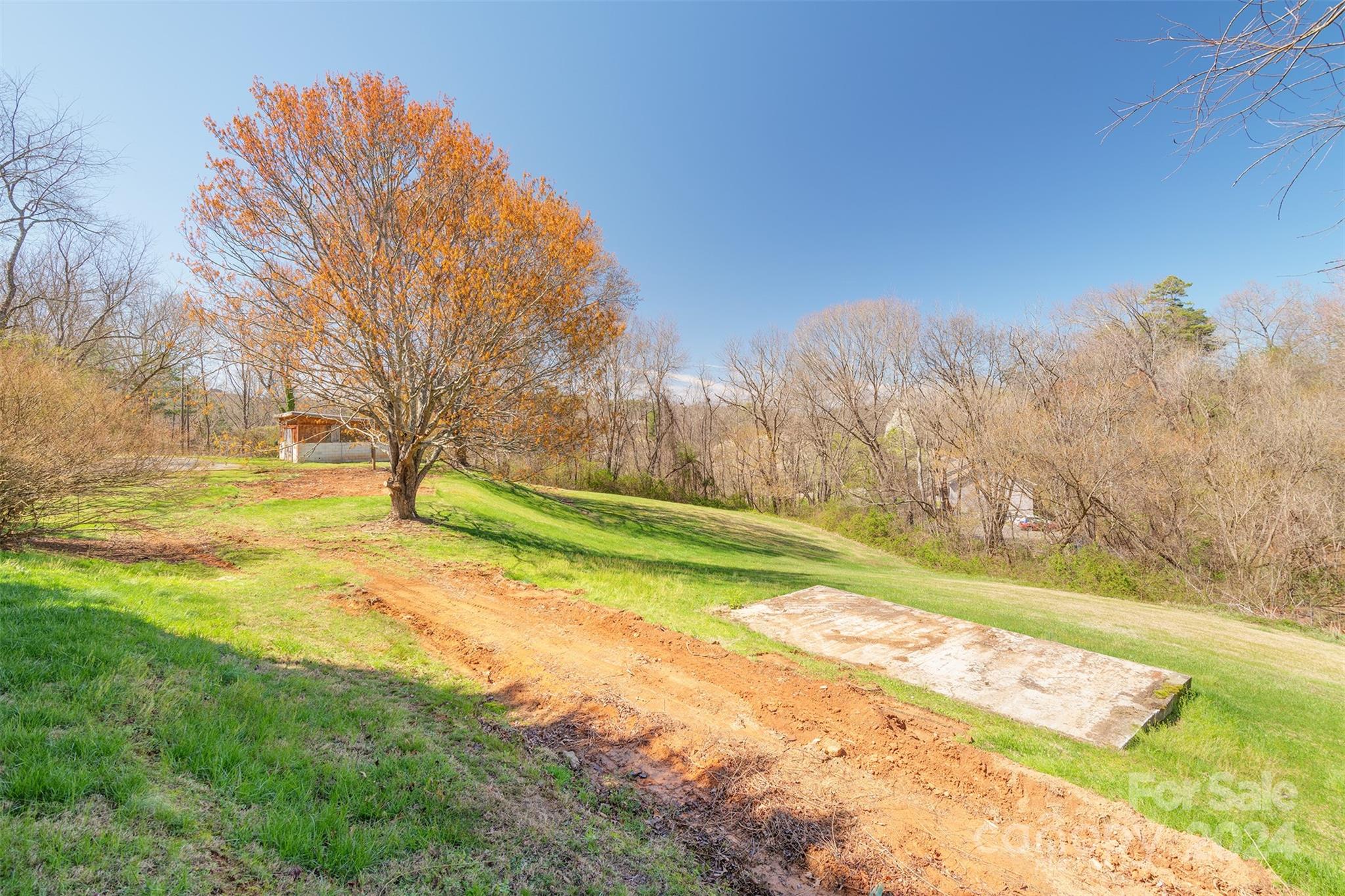 96 Reems Creek Road Weaverville NC 28787
