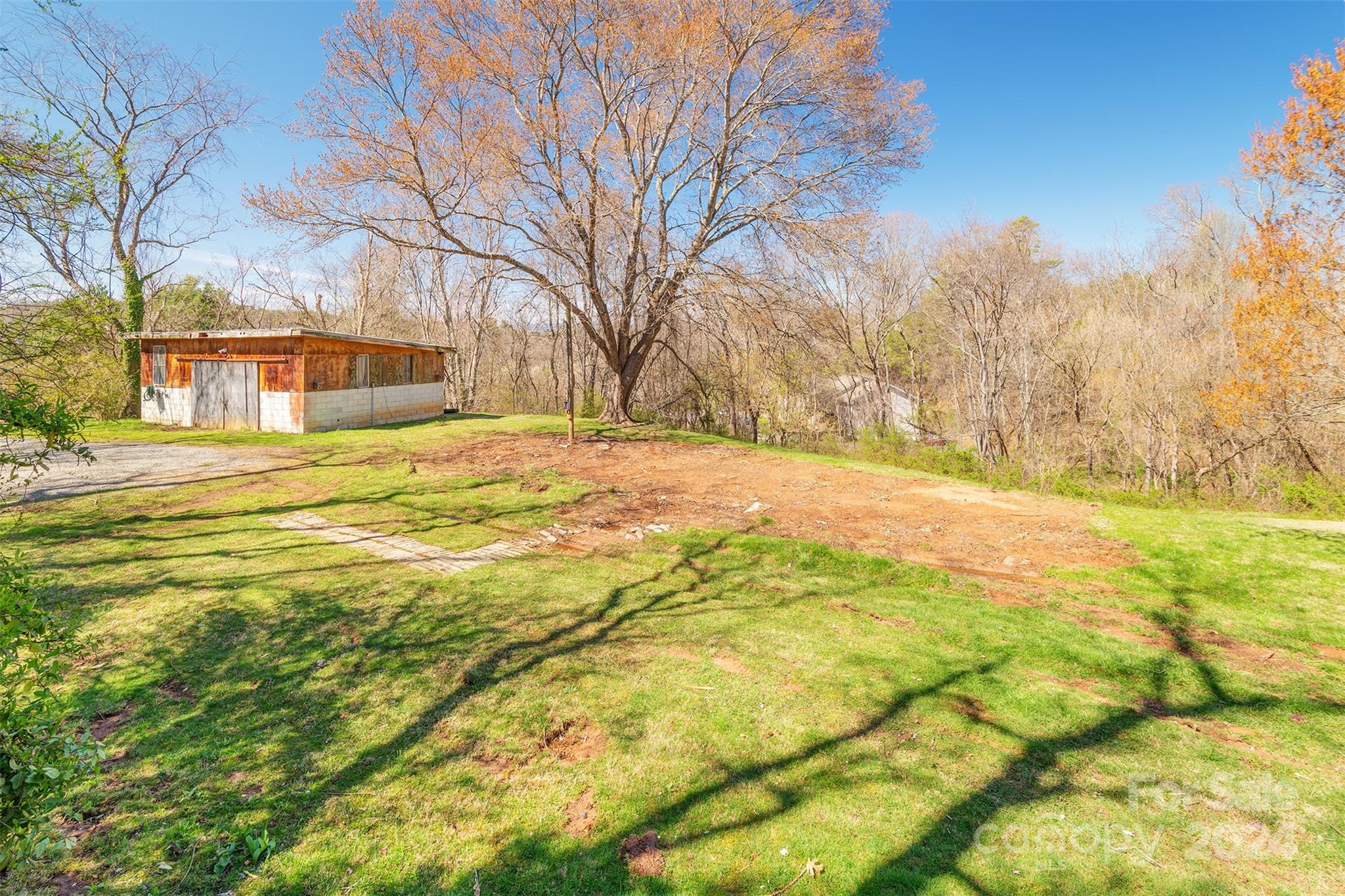 96 Reems Creek Road Weaverville NC 28787