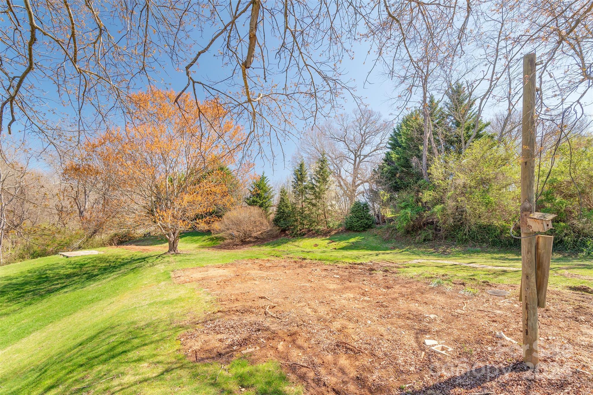 96 Reems Creek Road Weaverville NC 28787