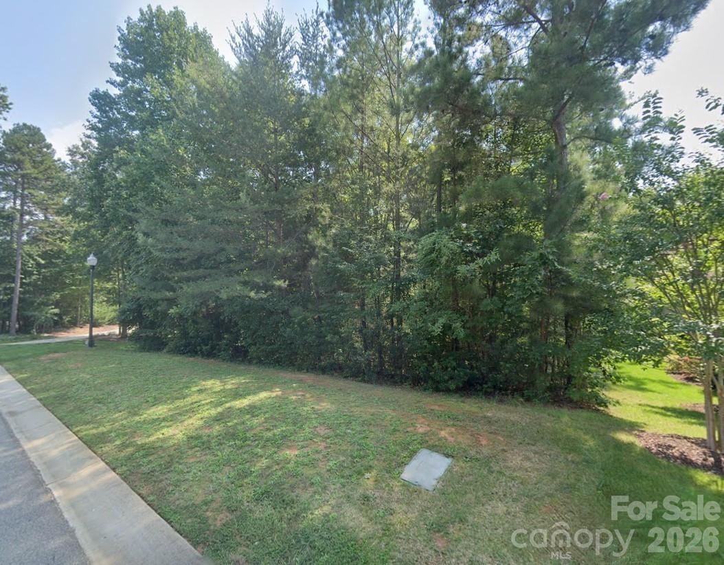 00 Firethorn Court Denver NC 28037