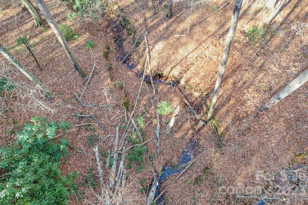 Tbd Larkhaven Drive Nebo NC 28761