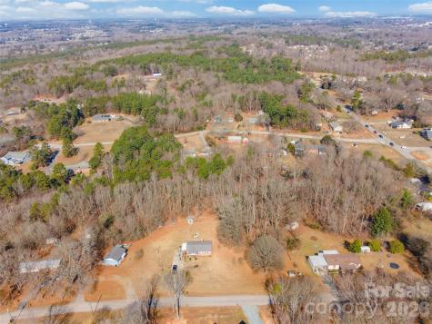 1820 Brian Kelly Lane Fort Mill SC 29708