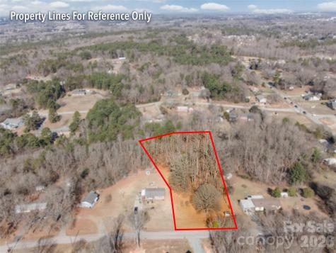 1820 Brian Kelly Lane Fort Mill SC 29708