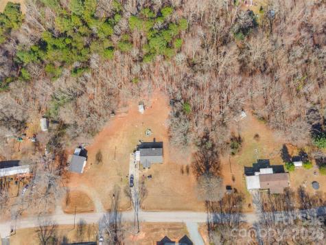 1820 Brian Kelly Lane Fort Mill SC 29708