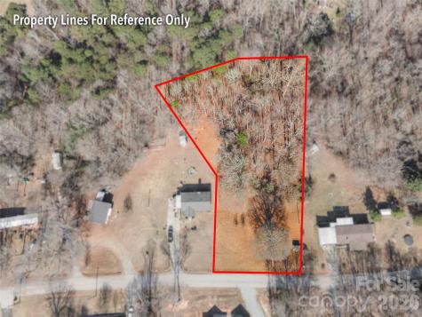 1820 Brian Kelly Lane Fort Mill SC 29708