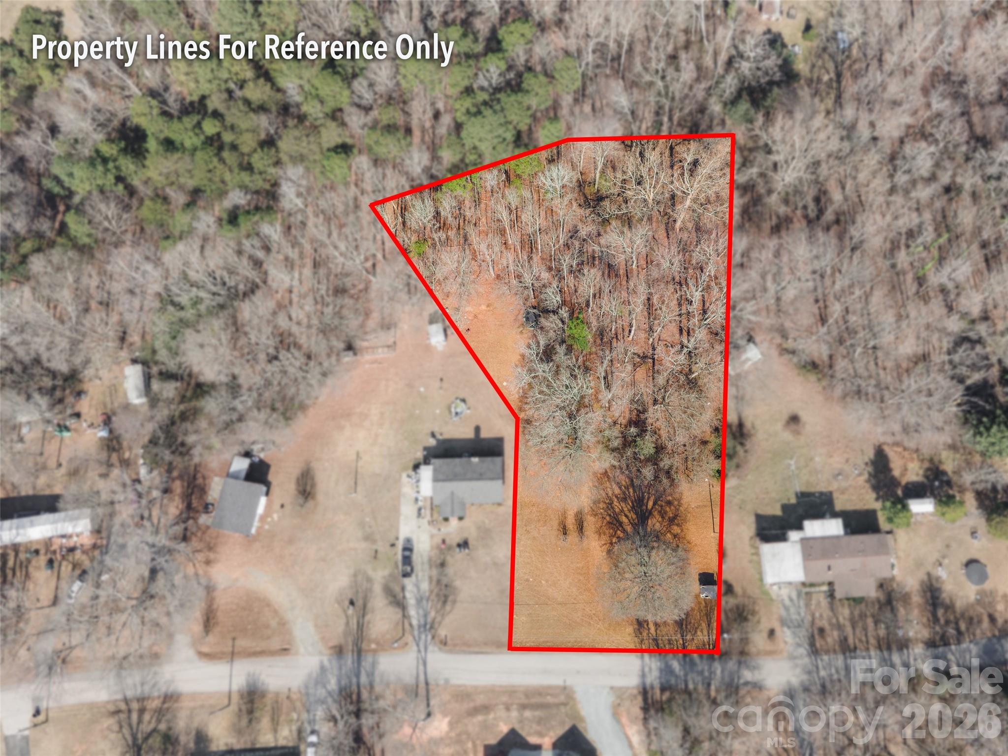 1820 Brian Kelly Lane Fort Mill SC 29708