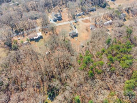 1820 Brian Kelly Lane Fort Mill SC 29708